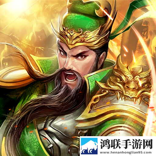 印度Zoom人与Zoom2区别圣诞限定版