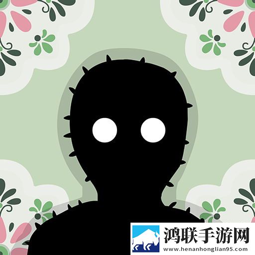 儿媳妇长太漂亮免费观看电视剧自由交易版