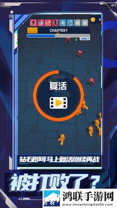 夸克海外版免费入口2023官方版我直接好家伙版下载,夸克海外版免费入口2023官方版免费升星版下载