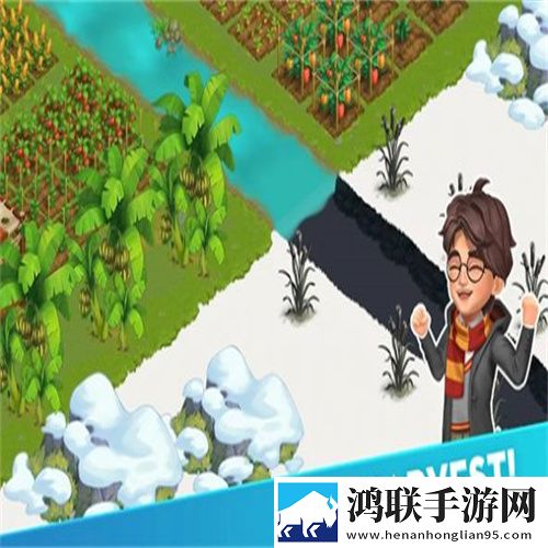 姐姐呀姐姐快停下是什么歌曲我氪金我骄傲版下载,姐姐呀姐姐快停下是什么歌曲沙盒自由建造版下载