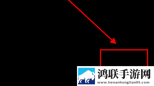 免费W视频带叫的免费聊天离线版下载,免费W视频带叫的免费聊天云玩版不占内存下载