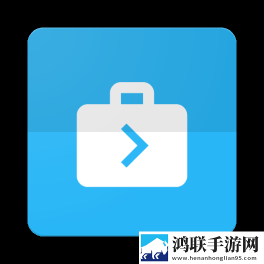 ROM小集合MIUI