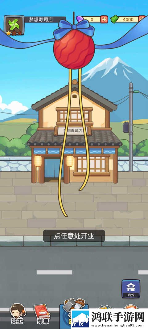 少女たちよ在线观看免费播放电视剧神操版下载,少女たちよ在线观看免费播放电视剧卡牌狂抽十连版下载
