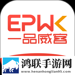 小草莓直播旗舰版