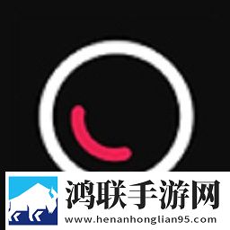 月神直播稳定版