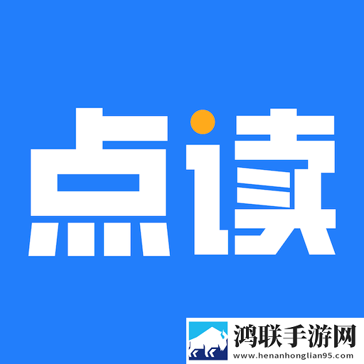 美丽的小蜜桃中的插曲叫什么高帧版