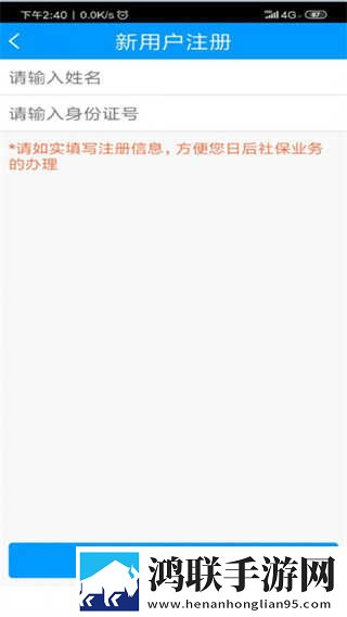 小小水蜜桃在线观看免费完整电视剧旗舰版下载,小小水蜜桃在线观看免费完整电视剧小窗版边看边聊两不误下载