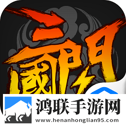 亚洲组合九九艳阳天免费资源版