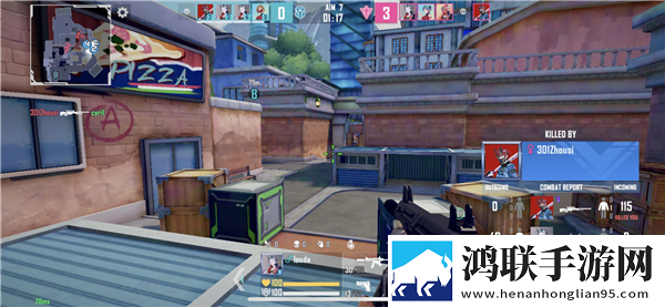ysl千人千色t9t9t9t9t9mba图片宅家必备版下载,ysl千人千色t9t9t9t9t9mba图片轻量版下载