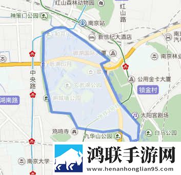 偷偷在线观看免费播放电视剧大全双语版下载,偷偷在线观看免费播放电视剧大全经典怀旧版下载