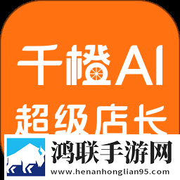 夸克浏览器海外版免费下载中字版