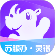 缅北14may18_XXXXXL56e特殊含义正式版