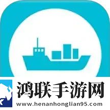 女人脱精光直播APP大全社区版
