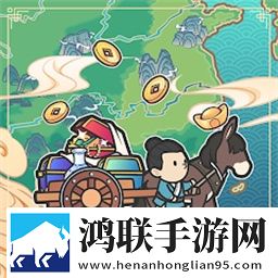 gogogo高清国语完整免费抽卡版