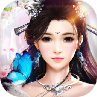 野外妓女B   BXXX玩家共建版