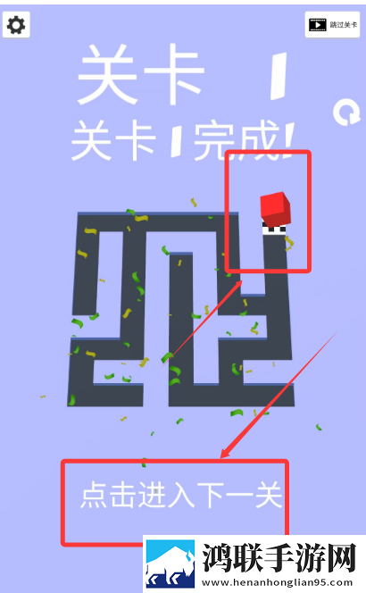 蘑菇短视频app免费版本下载免实名轻松版下载,蘑菇短视频app免费版本下载每日更新尝鲜版下载