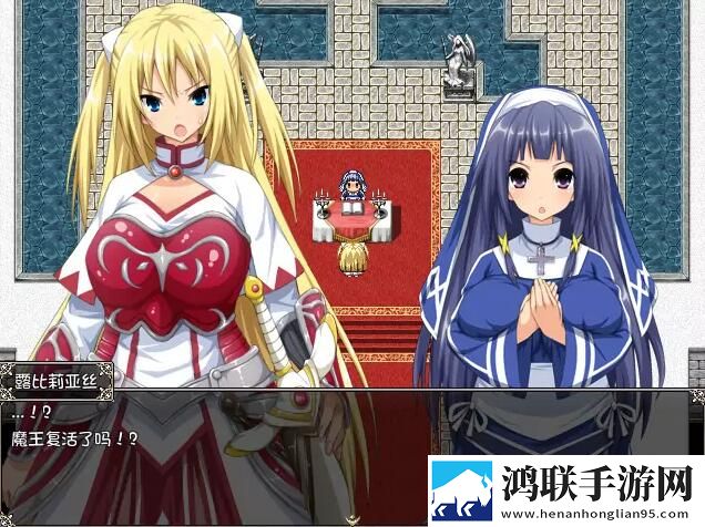 7k7k高清电视剧在线观看公测狂欢版下载,7k7k高清电视剧在线观看玩家呼声回应版下载