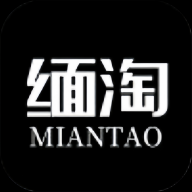 麦子交换2免费完整版高清国语版