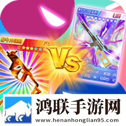 妈妈儿子高清免费版电视剧在线观看高帧率优化版
