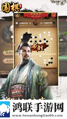 max国产色带国服专属版