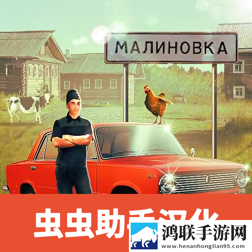 yy22tv夜月副本掉金装版