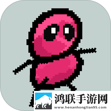 夸克少女免费观看大全逆风翻盘版