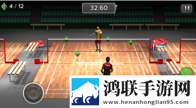 恋夜直播不删档体验版下载,恋夜直播玩家共创内容版下载