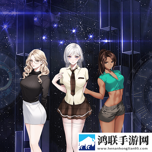三十岁的女人猛如虎上一句5G极速版