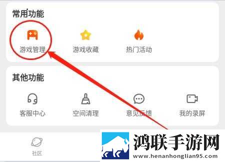 已满十八岁免费观看电视剧十八岁免费观看版下载,已满十八岁免费观看电视剧十八岁方言影视精选版下载