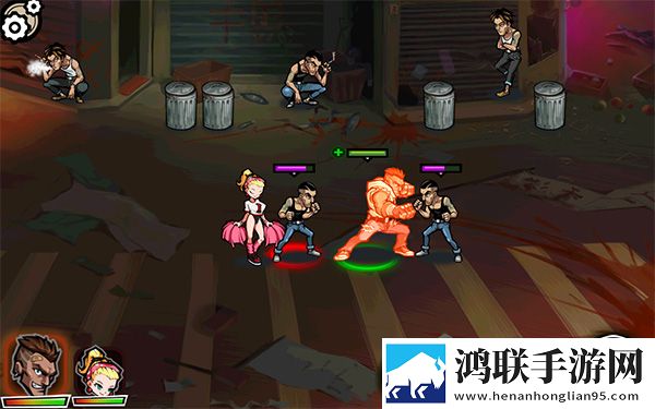 爱久久传媒有限公司招聘免费觉醒版下载,爱久久传媒有限公司招聘考研党放松神器版下载