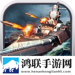 芭乐app官网进入ios风险情侣版