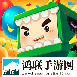 迷你世界百度版更新