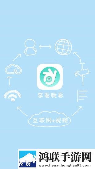 意大利性开放影响家庭和睦吗碎片时间神器版下载,意大利性开放影响家庭和睦吗GM权限体验版下载