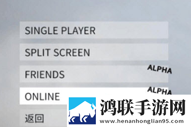 红豆直播秒播版下载,红豆直播交友版互动下载