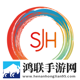 设计汇手机版