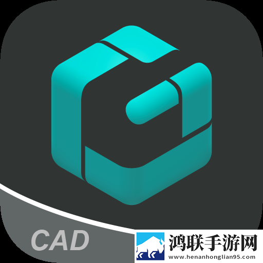 (丰满的继牳2)理伦片手机中字版