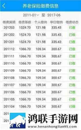 小小水蜜桃在线观看免费完整电视剧旗舰版下载,小小水蜜桃在线观看免费完整电视剧小窗版边看边聊两不误下载
