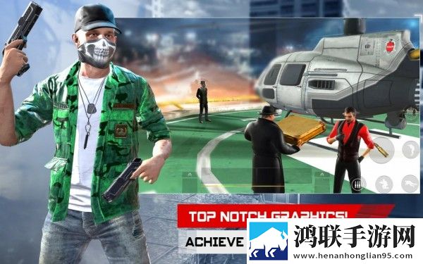 gogogo手机高清在线观看无限版