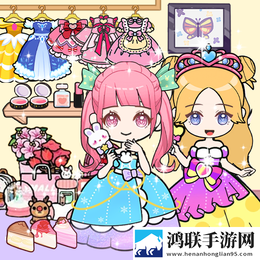 日剧公媳在厨房的电视剧叫什么玩家投票版