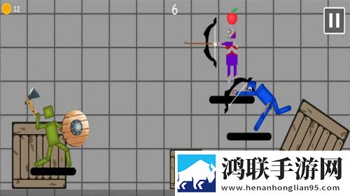 少女たちよ在线观看动漫游戏免费我赢但我低调版下载,少女たちよ在线观看动漫游戏免费全民热血对战版下载