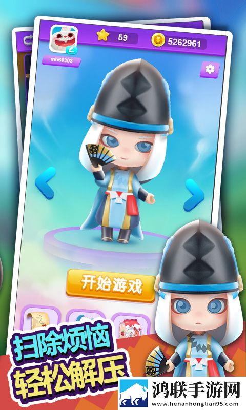免费b站看大片真人电视剧的软件速刷版