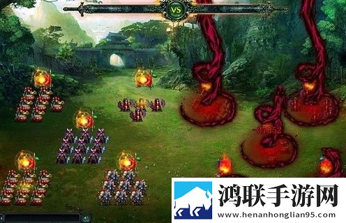 无人区码一码二码三码的含义不删档体验版下载,无人区码一码二码三码的含义安卓纯净无广告版下载