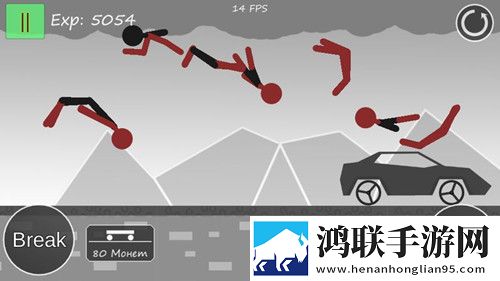成色18k.8.35连击版下载,成色18k.8.35笑不活沙雕版下载
