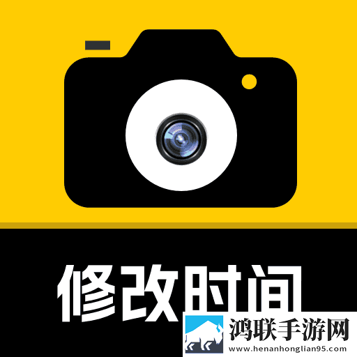 韩国非常大度的原声片段蓝光版
