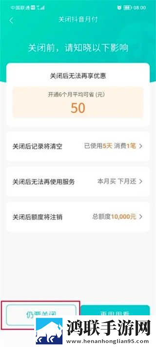 一杆长枪直入两扇门免费日剧团队版下载,一杆长枪直入两扇门免费日剧全景版全景沉浸下载