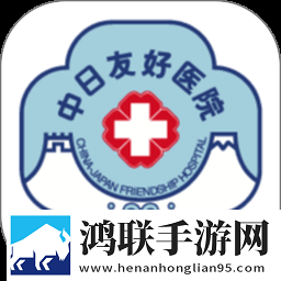 小妹妹爱大棒棒免费观看电视剧大全回放版