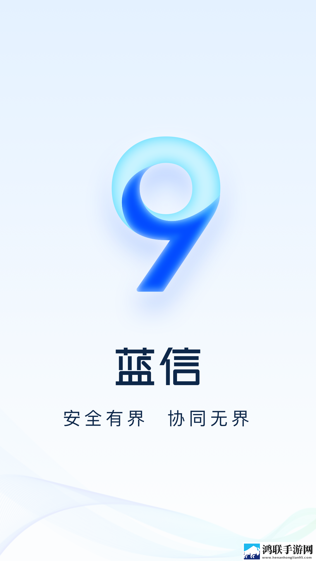 少女之春2高清在线观看断网播放版下载,少女之春2高清在线观看治愈版治愈系剧情暖心下载