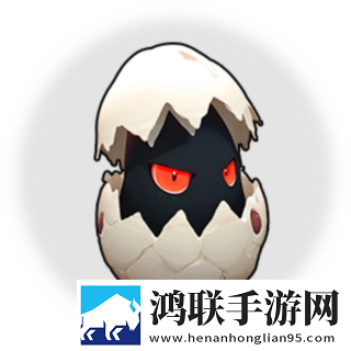 爱豆国产剧免费观看大全剧集周常活动版