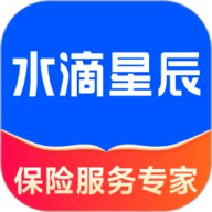 成 人 免费 黄 色 直播手机中字版