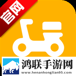 成都私人情侣免费观看电视剧大全最繁体版
